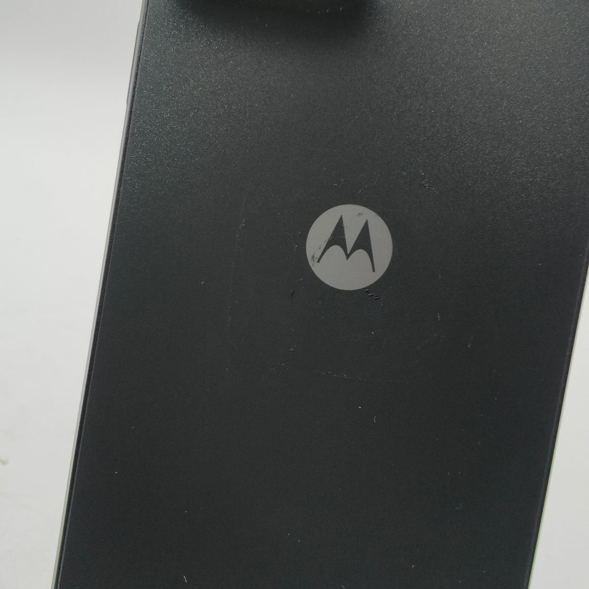 Motorola moto g55 5G Forrest Grey
