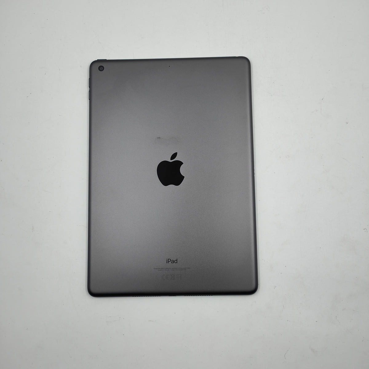 Refurbished iPad 9 64GB WIFI 10.2" Space Gray