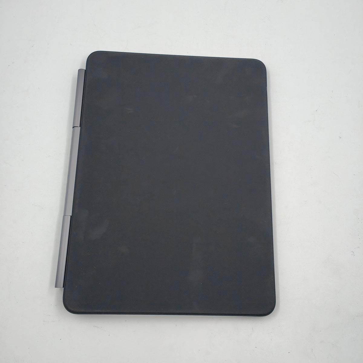 Apple Magic Keyboard iPad Air 11 Zoll QWERTY Schwarz