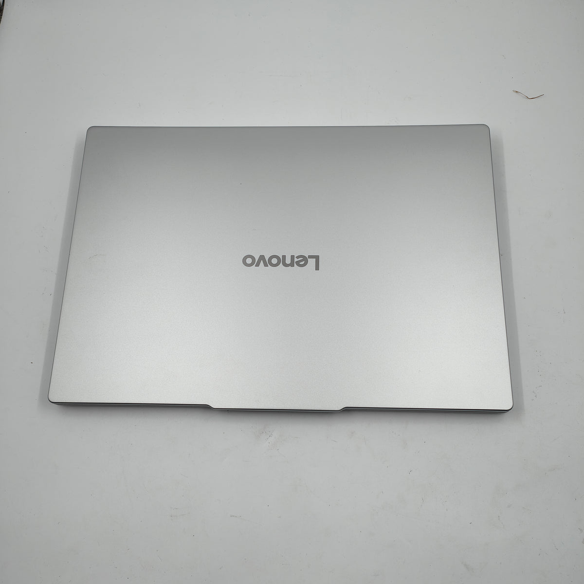 Lenovo IdeaPad Slim 5 15ARP10 83J3004QMH