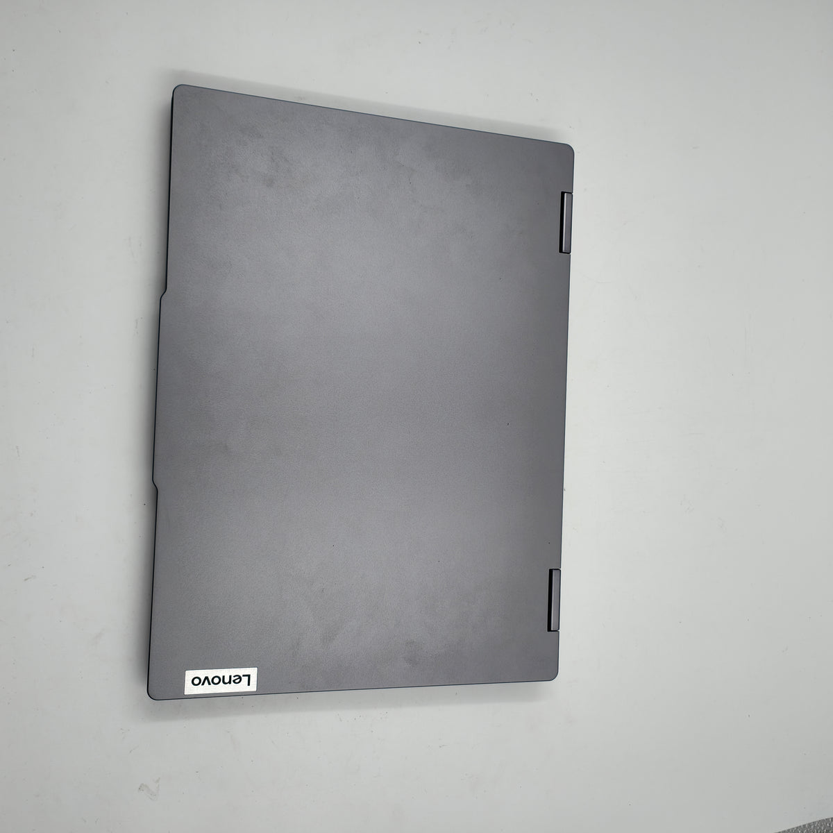 Lenovo IdeaPad 5 2-in-1 14IRH9 83KX006FMH