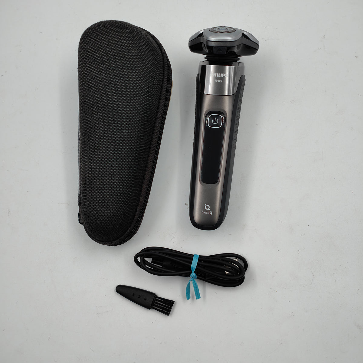 Philips Rasierer i9000 X9002/10