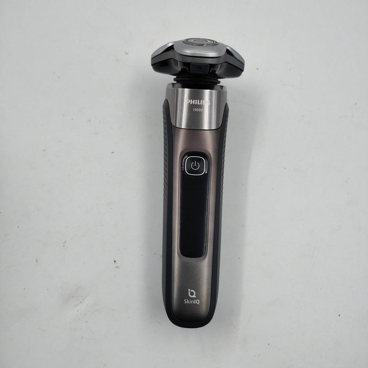 Philips Rasierer i9000 X9002/10