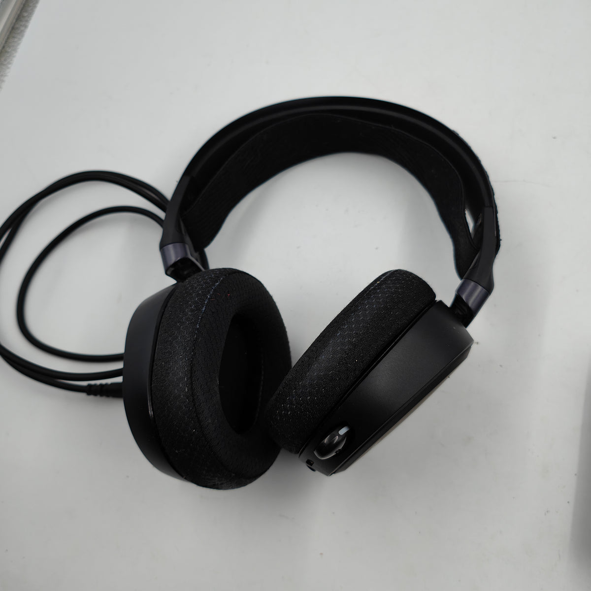 SteelSeries Arctis Pro Wireless