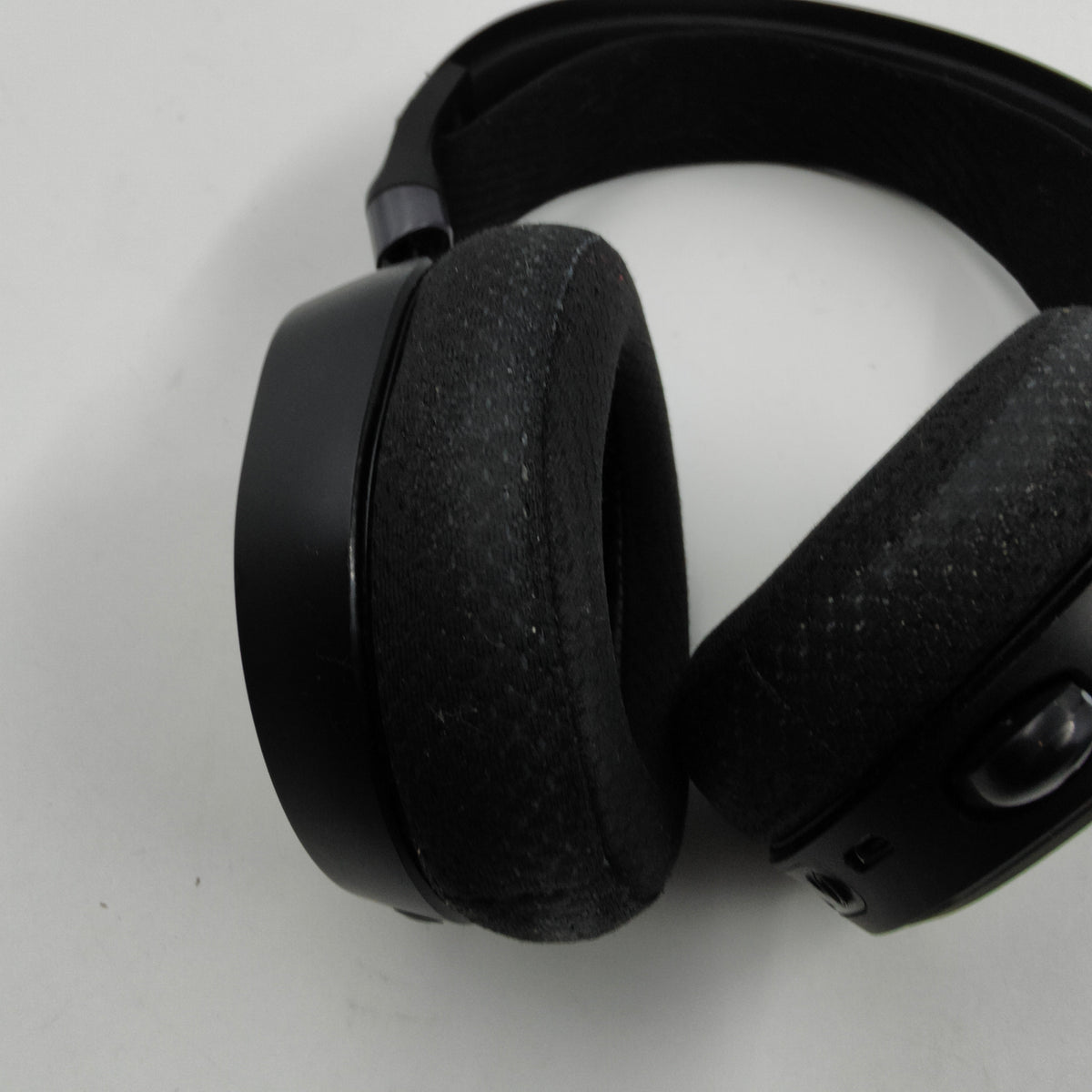 SteelSeries Arctis Pro Wireless