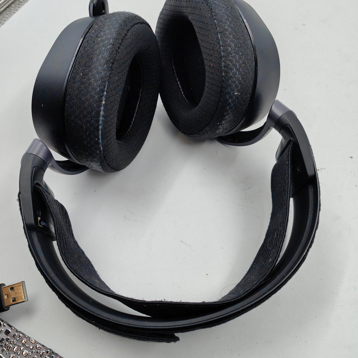 SteelSeries Arctis Pro Wireless