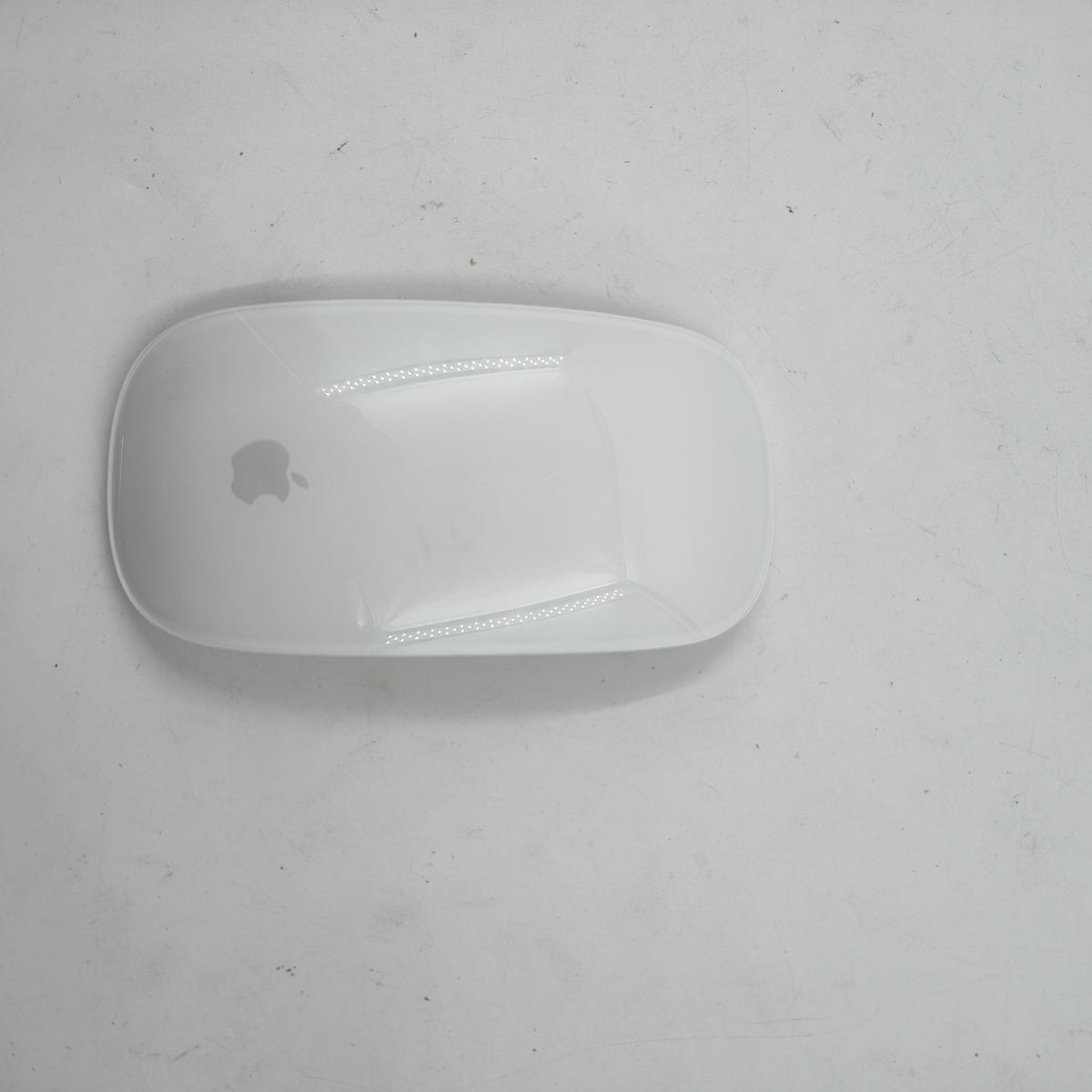 Apple Magic Mouse (2024)