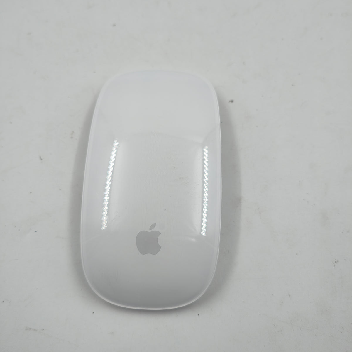 Apple Magic Mouse (2024)