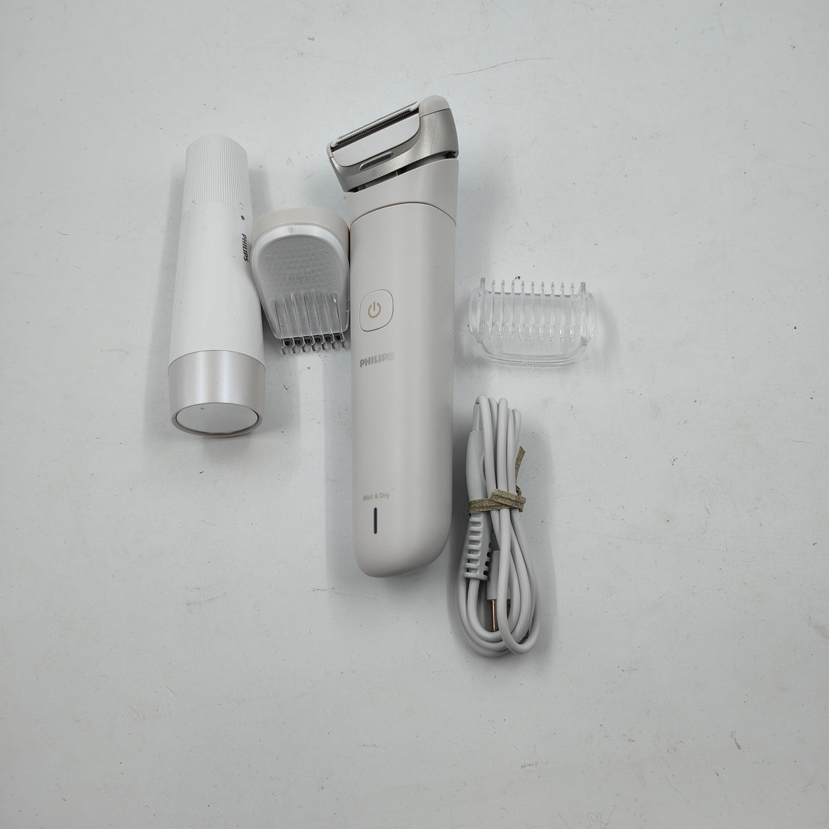 Philips Series 8000 BRL159/00
