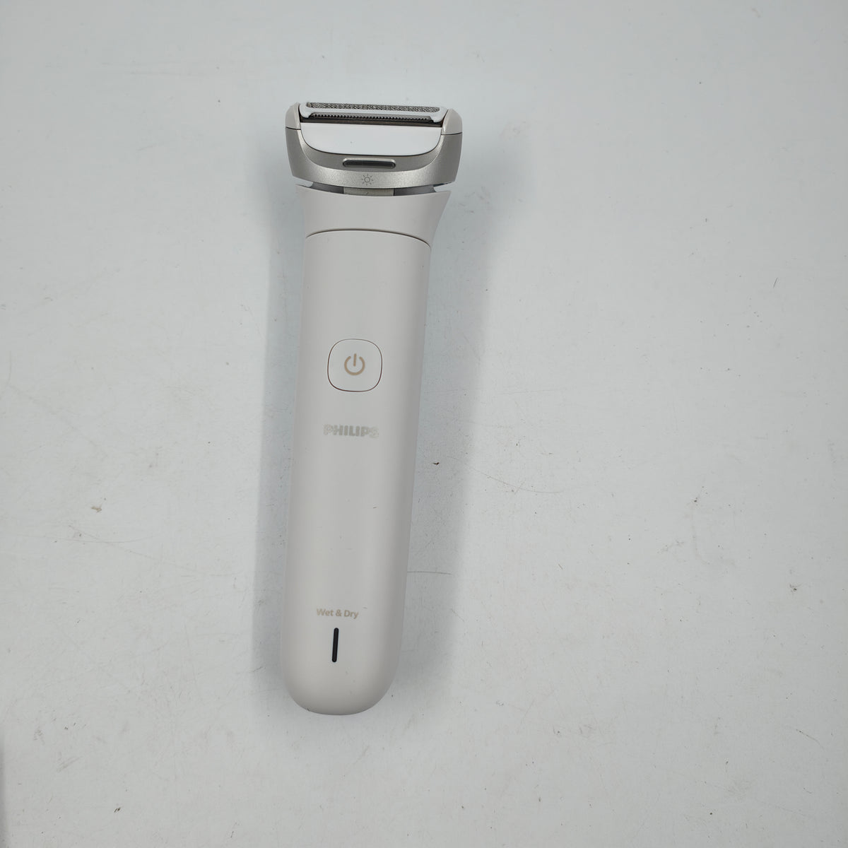 Philips Series 8000 BRL159/00