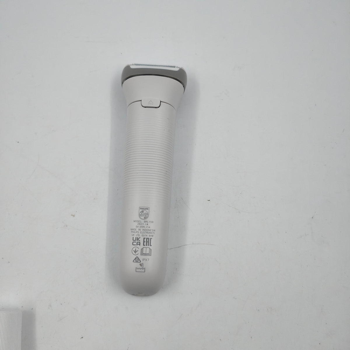 Philips Series 8000 BRL159/00