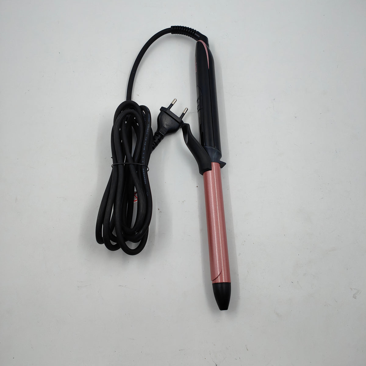 BaByliss Rose Quartz 19 mm C450E