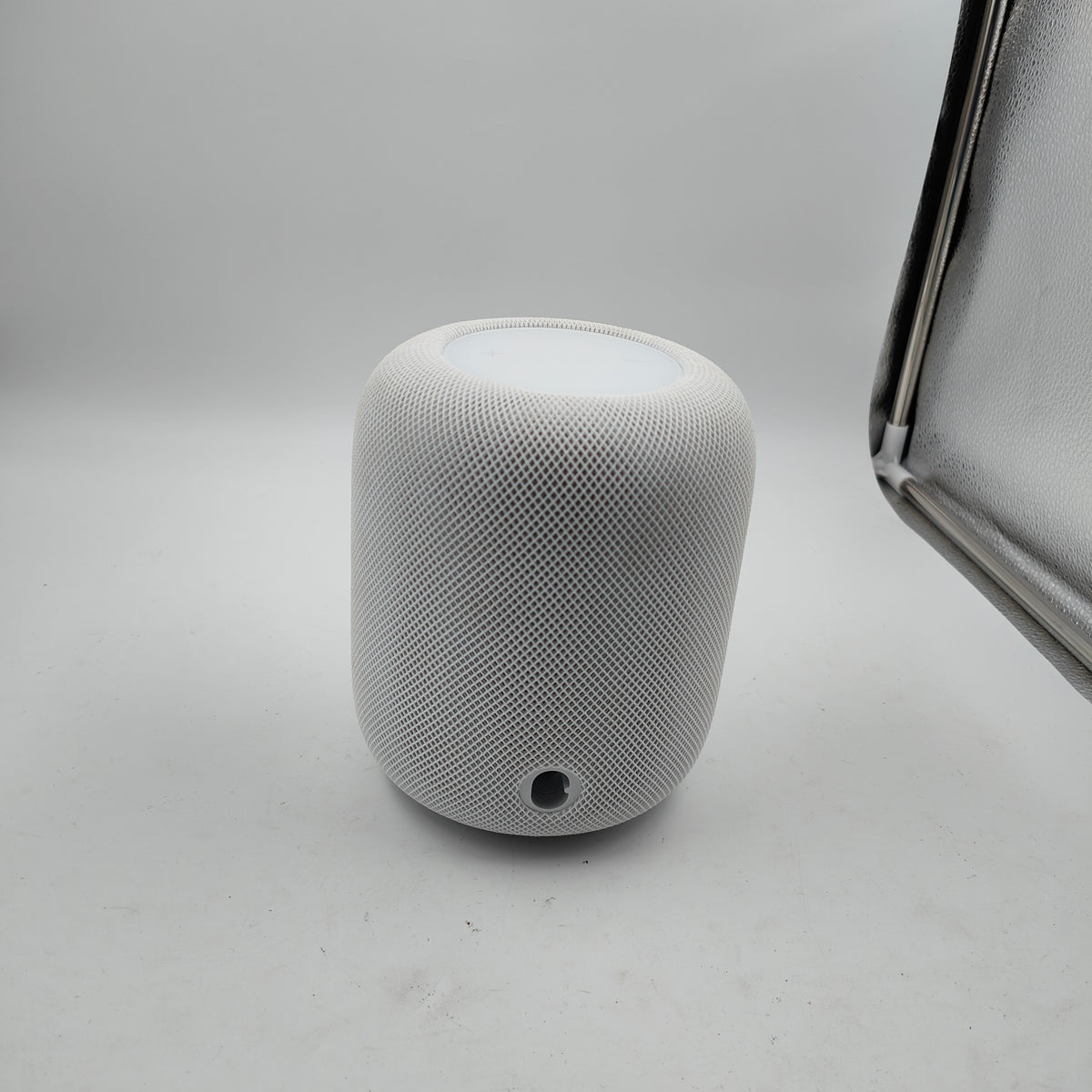 Apple HomePod (2023) Weiß