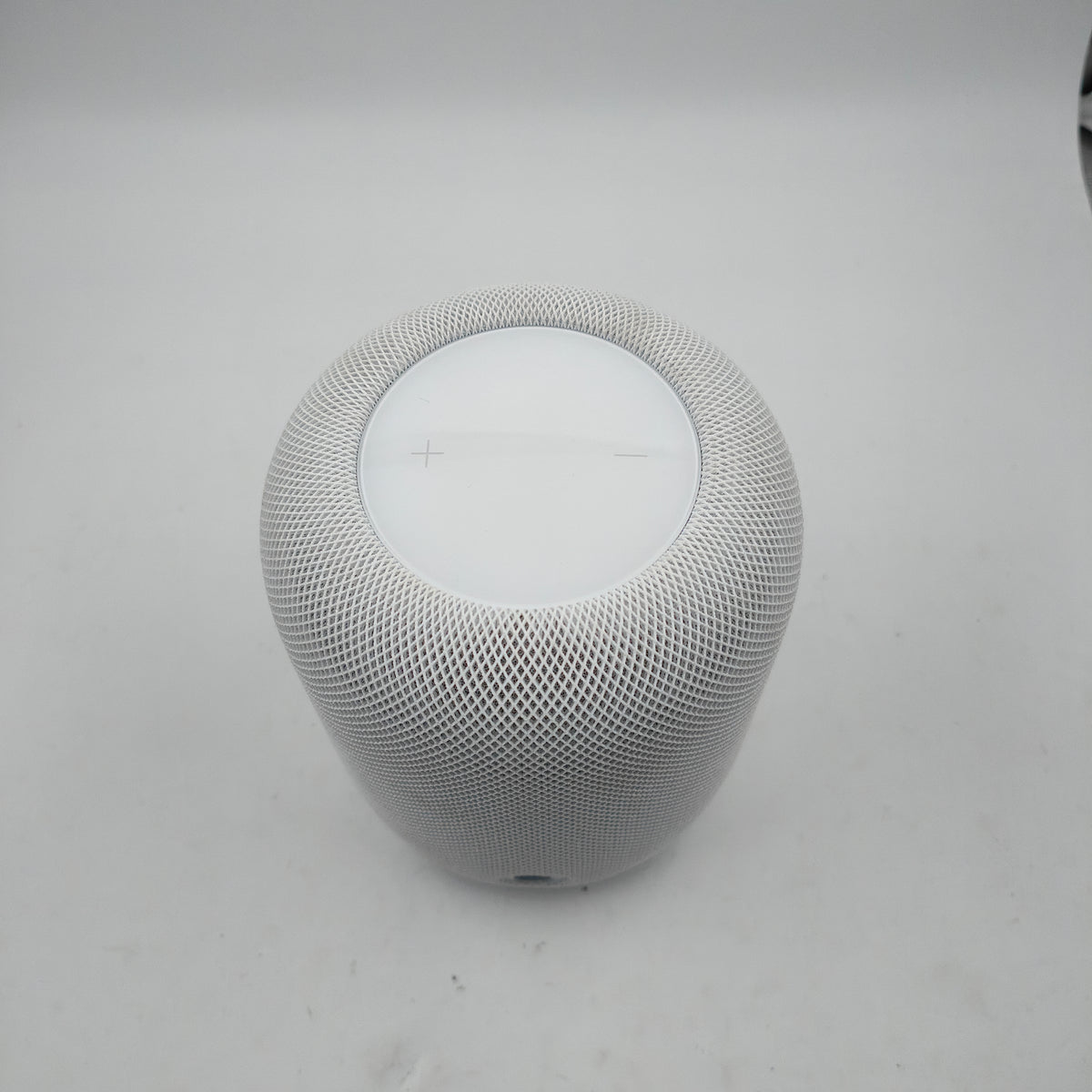 Apple HomePod (2023) Weiß