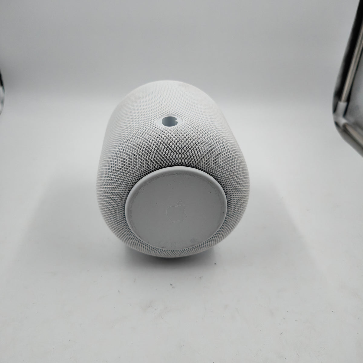 Apple HomePod (2023) Weiß