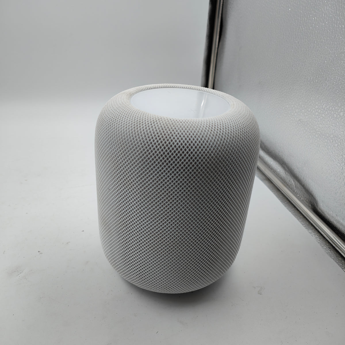 Apple HomePod (2023) Weiß