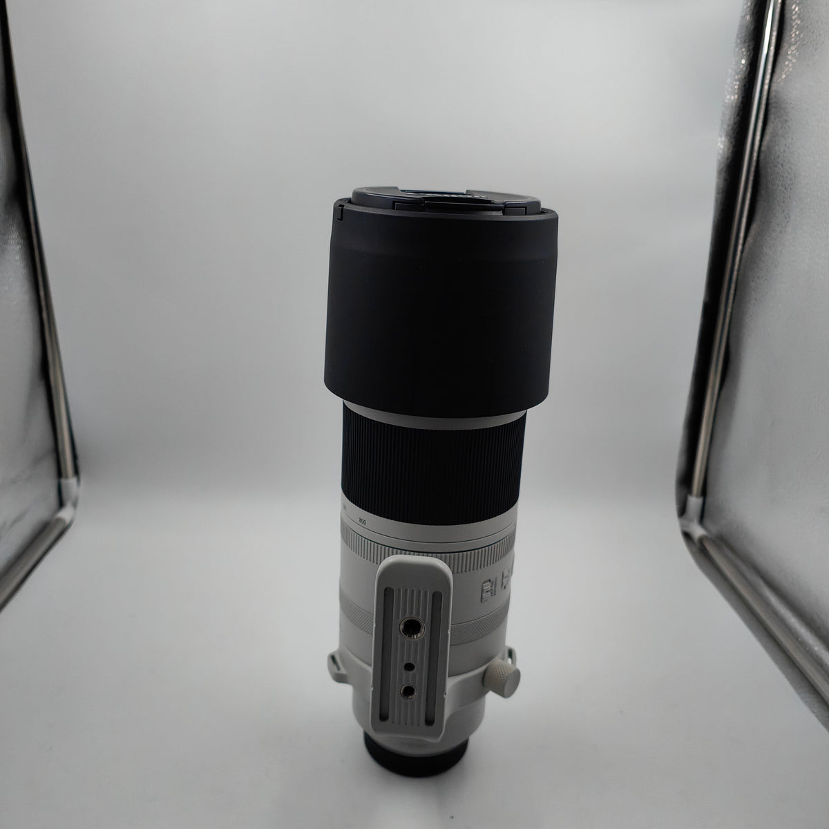 Canon RF200-800mm F6.3-9 IS USM