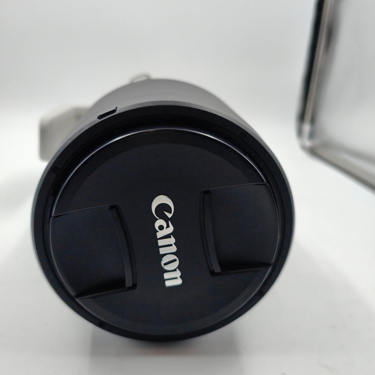 Canon RF200-800mm F6.3-9 IS USM