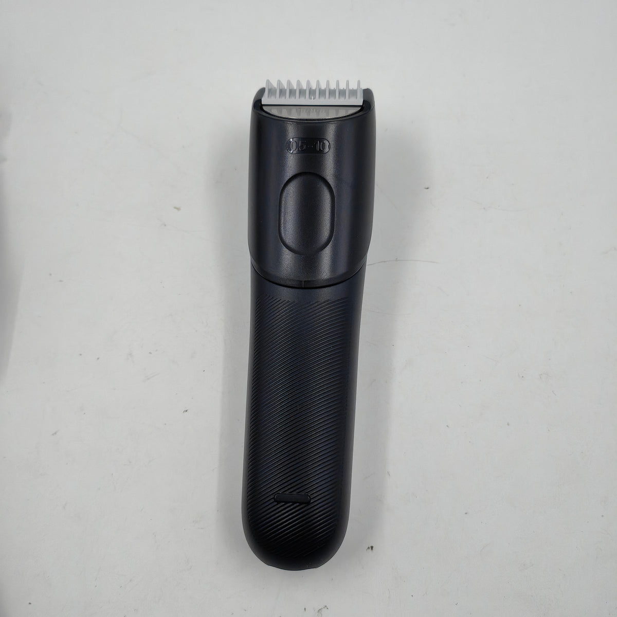 Braun Series 9 BT9520