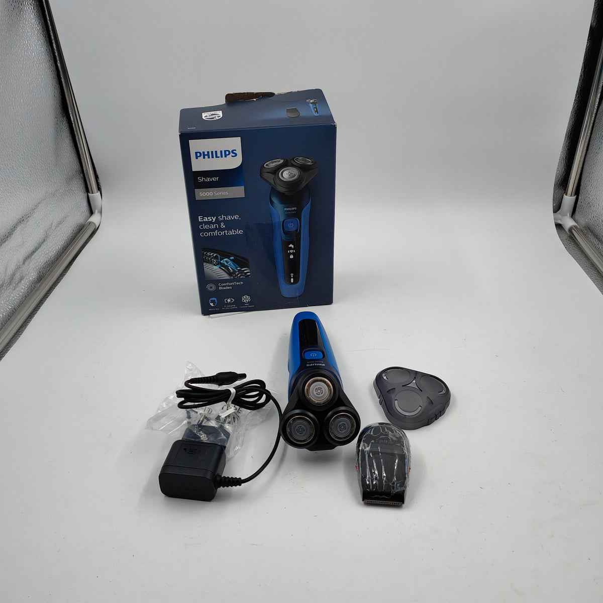 Philips S5466/17