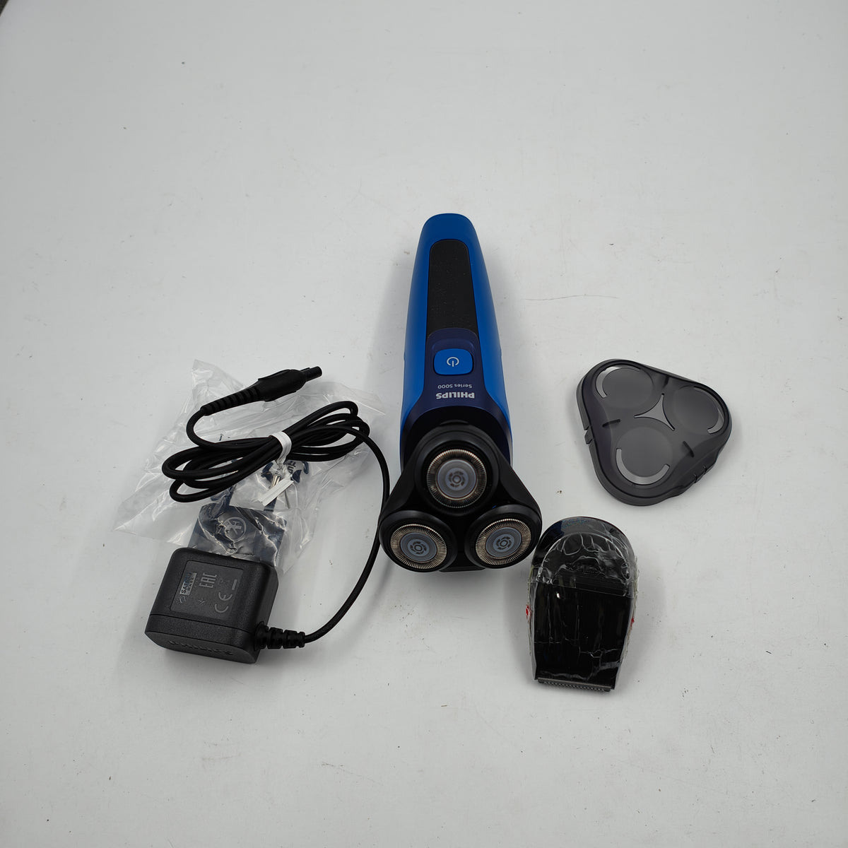 Philips S5466/17