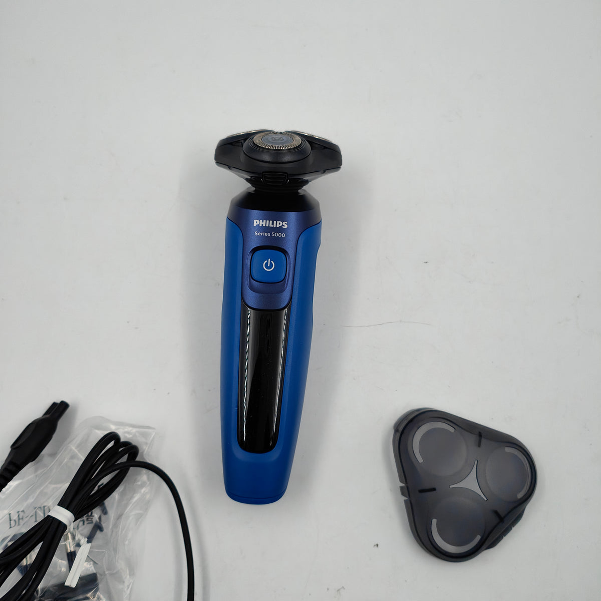 Philips S5466/17
