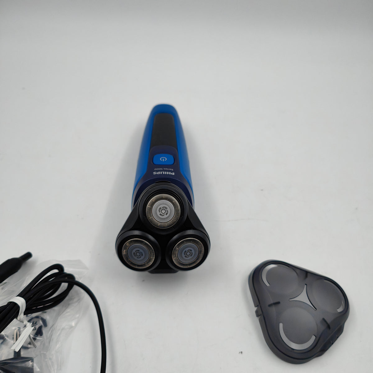 Philips S5466/17