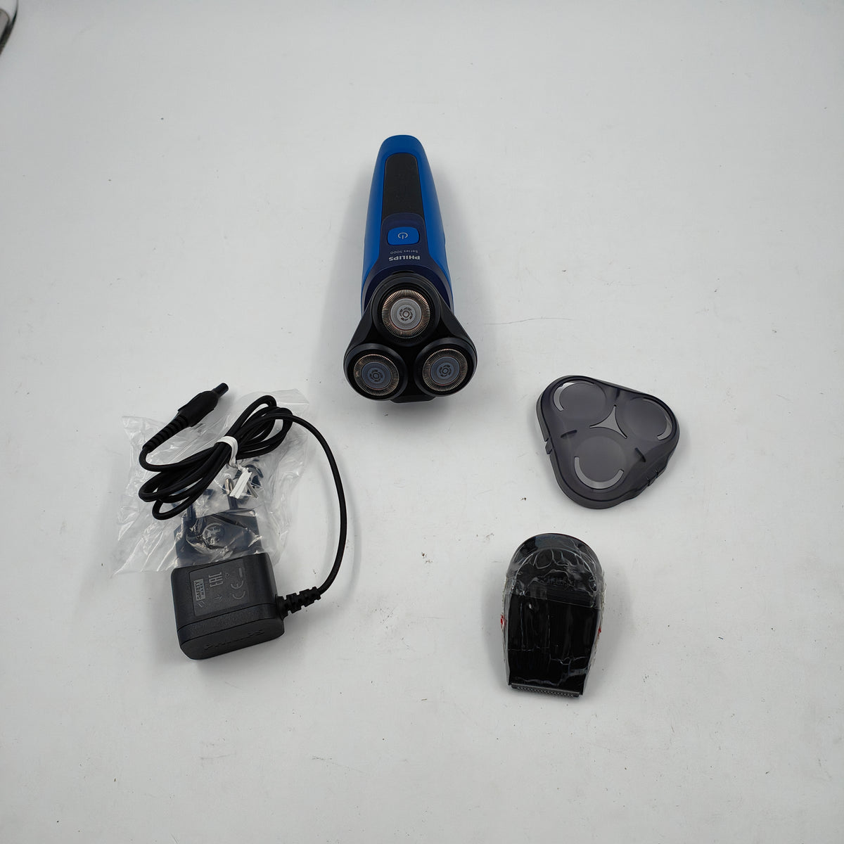 Philips S5466/17
