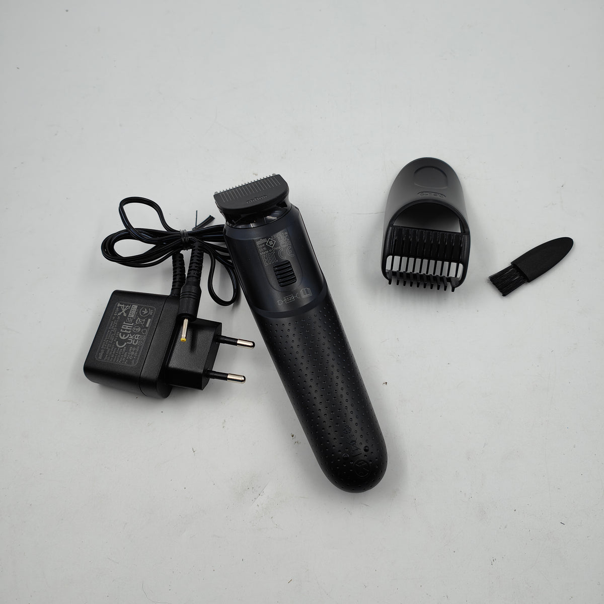 Braun Series 3 BT3500