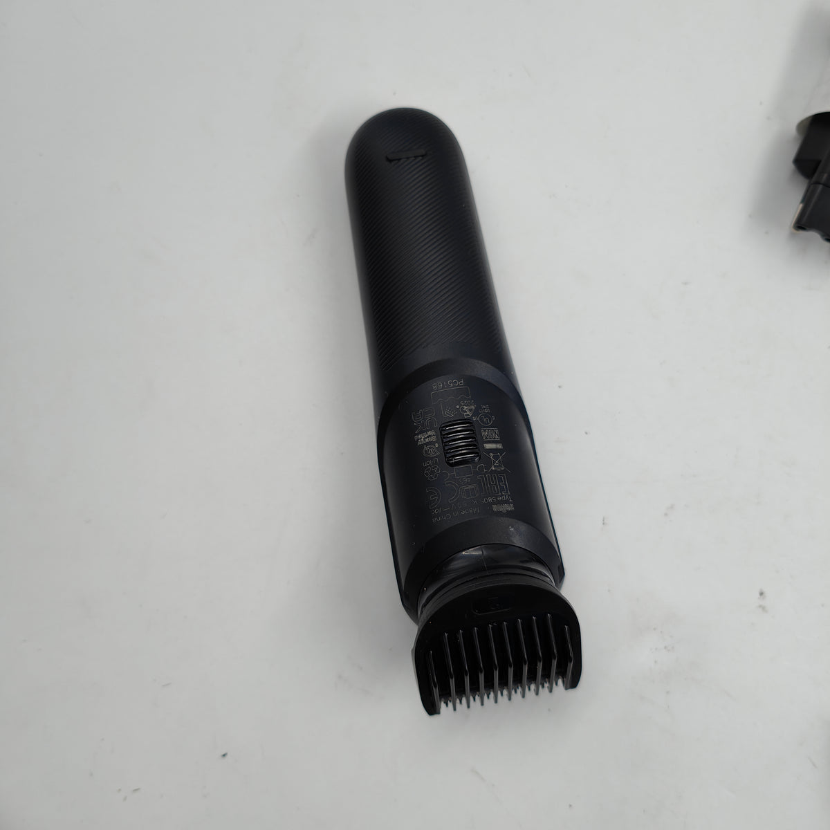 Braun Series 5 AIO5540
