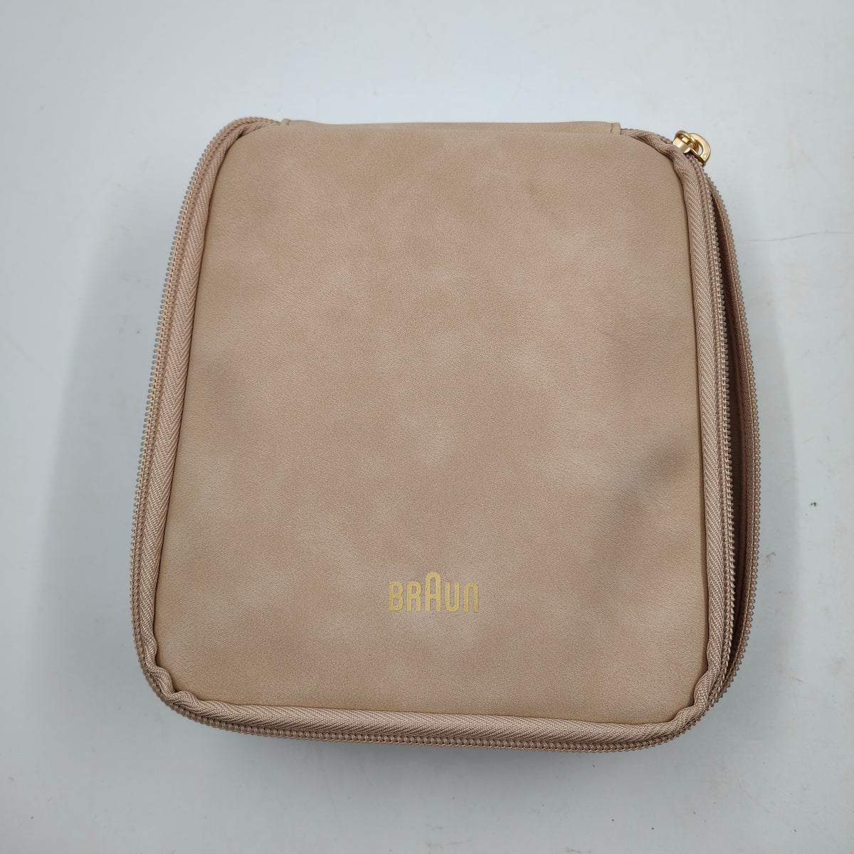 Braun Silk-épil 9 Flex 9-060 3D Gold