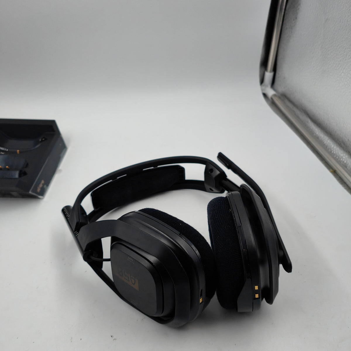 Astro A50 Wireless + Basisstation Xbox One
