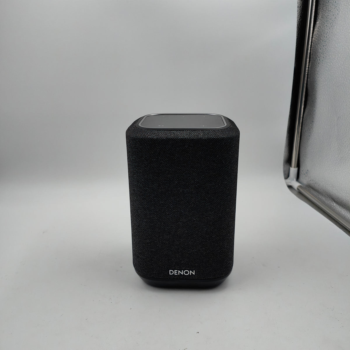 Denon Home 150 schwarz