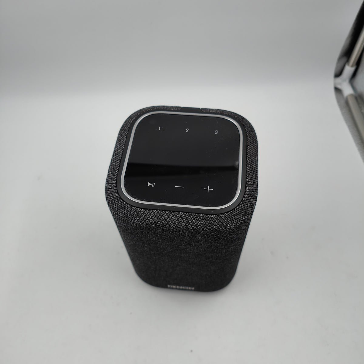 Denon Home 150 schwarz