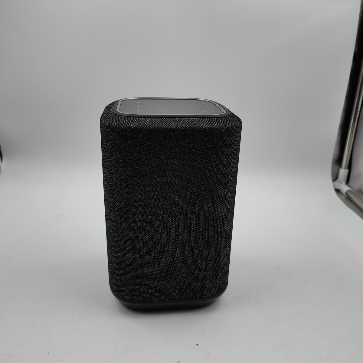 Denon Home 150 schwarz