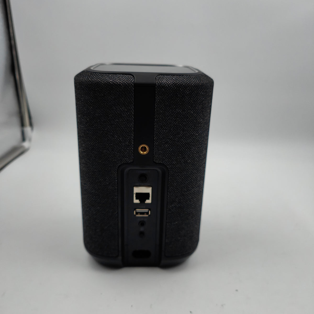 Denon Home 150 schwarz