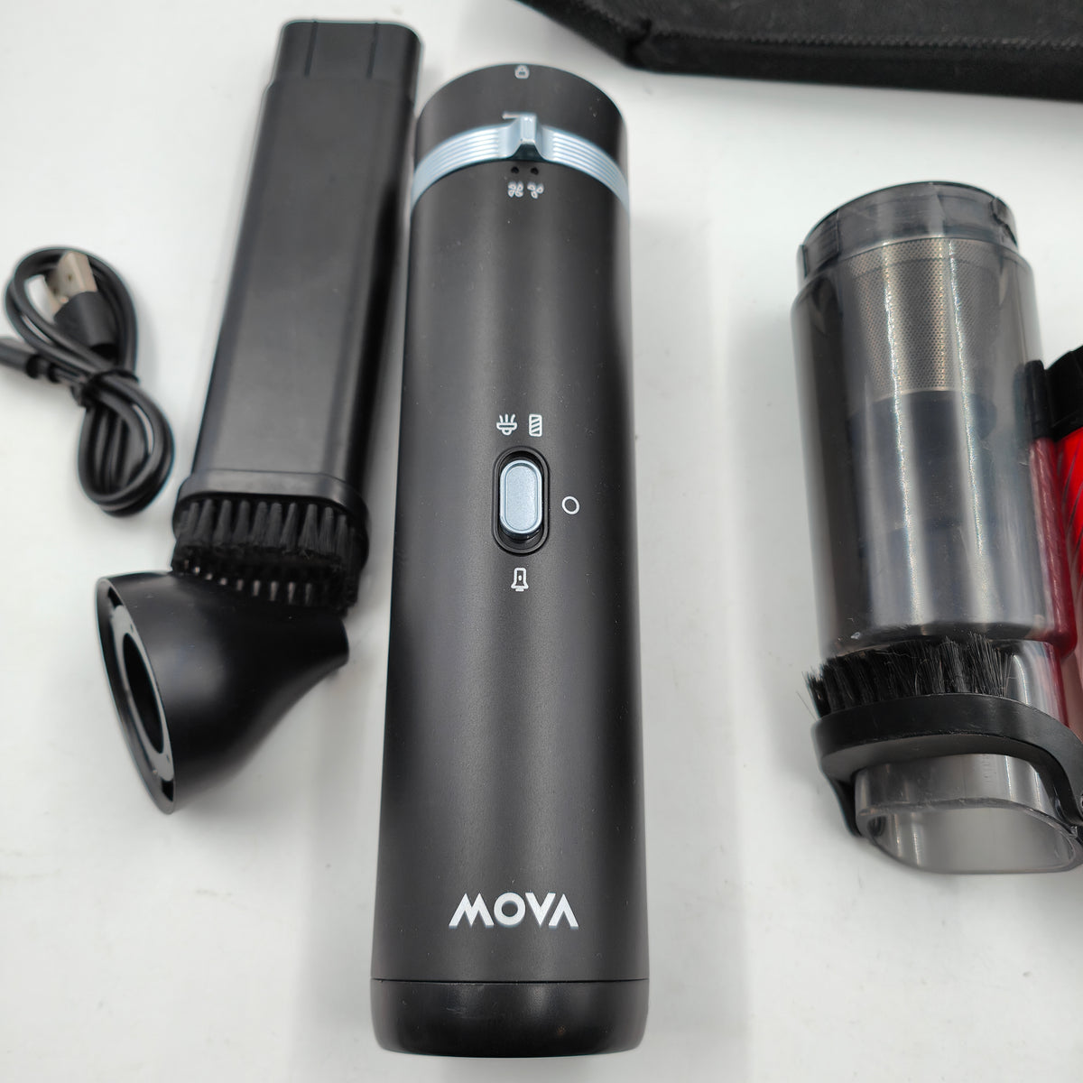 Mova H10