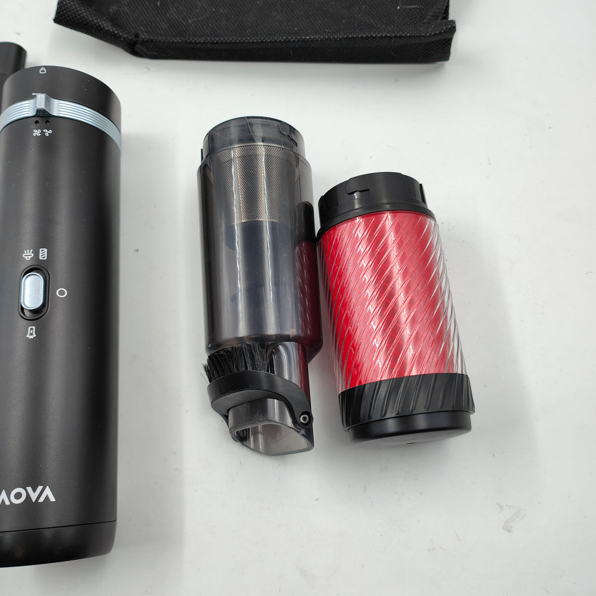 Mova H10