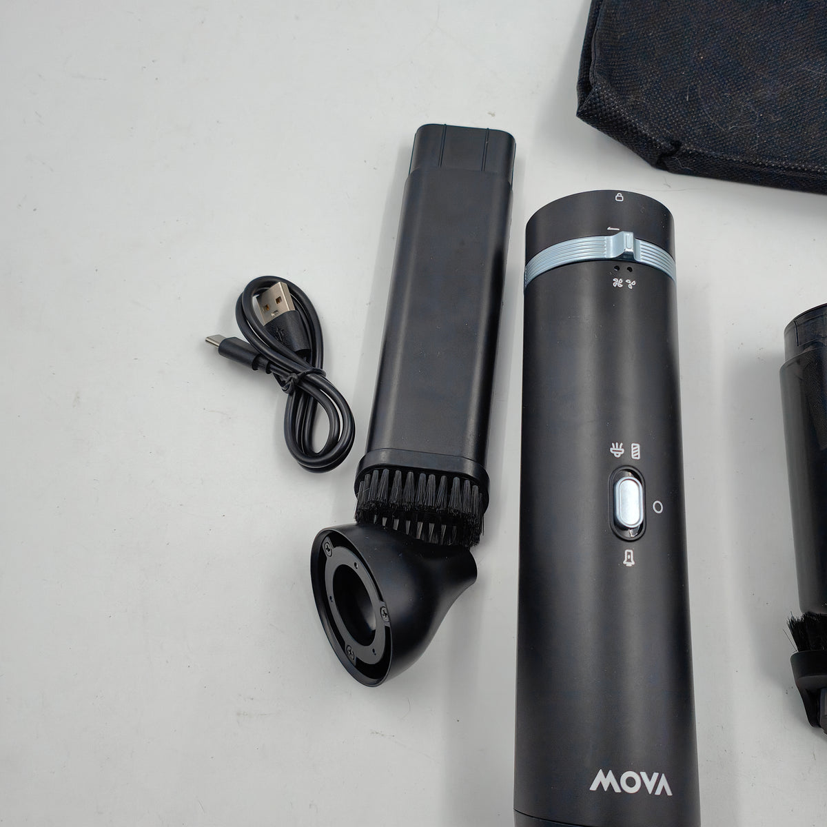 Mova H10