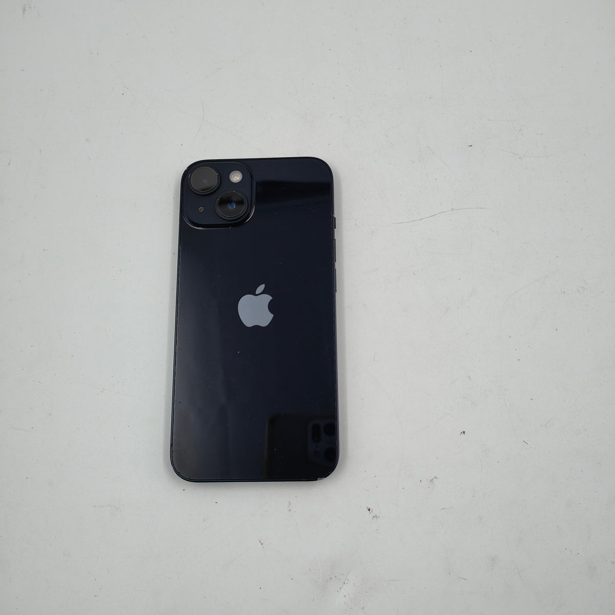 Refurbished iPhone 14 128GB Black