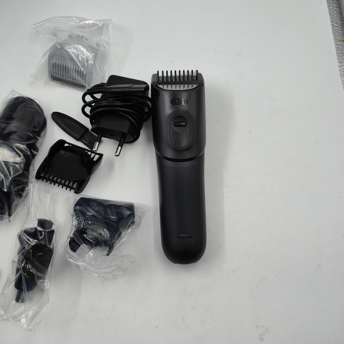 Braun Series 7 AIO7540