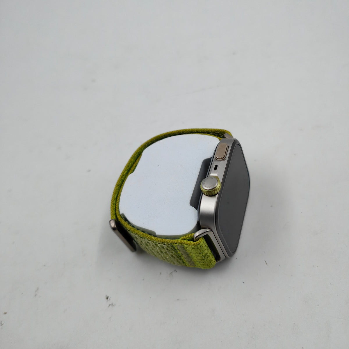 Huawei Watch Fit 4 Pro Groen + Huawei Freebuds SW 2 Wit