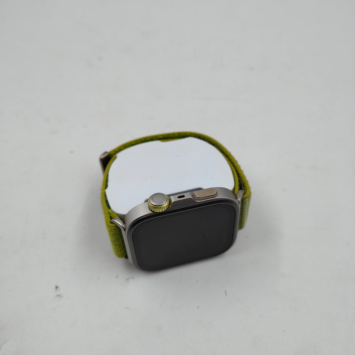 Huawei Watch Fit 4 Pro Groen + Huawei Freebuds SW 2 Wit