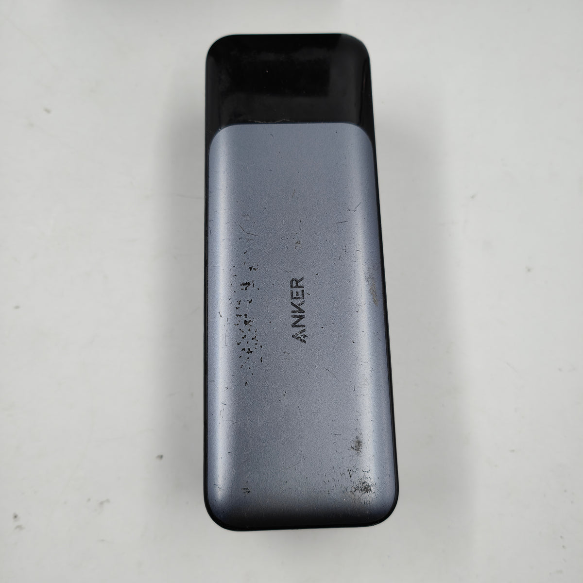 Batterie externe Anker PowerCore 737, 24 000 mAh, puissance de 140 W