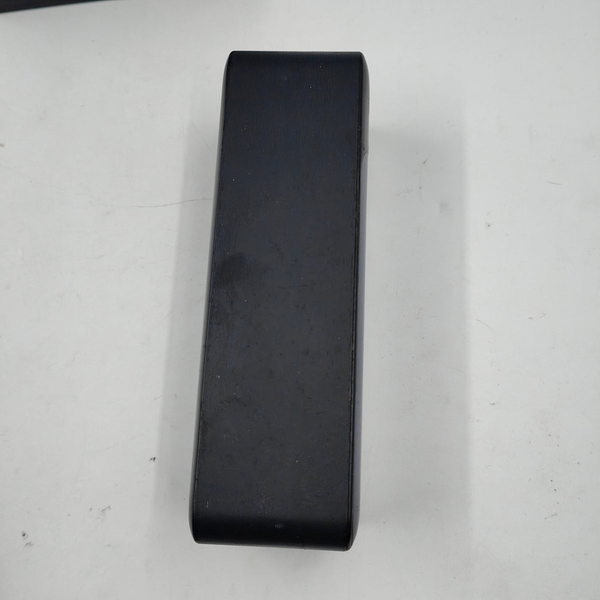Batterie externe Anker PowerCore 737, 24 000 mAh, puissance de 140 W