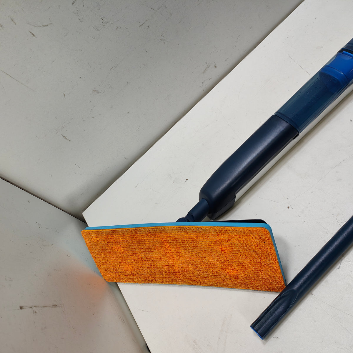Philips OneUp 5000 XV5113/01 Oranje