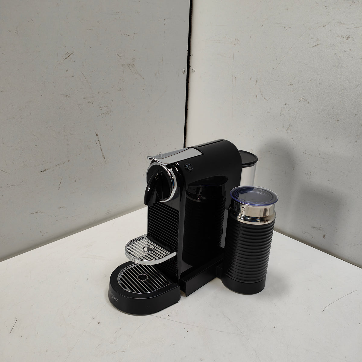 Dreame X40 Ultra Complete Black