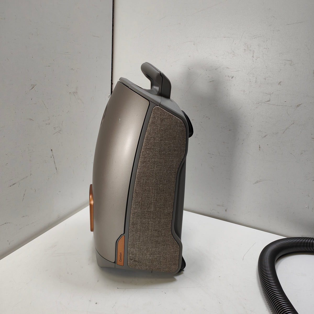 Miele Guard L1 Comfort