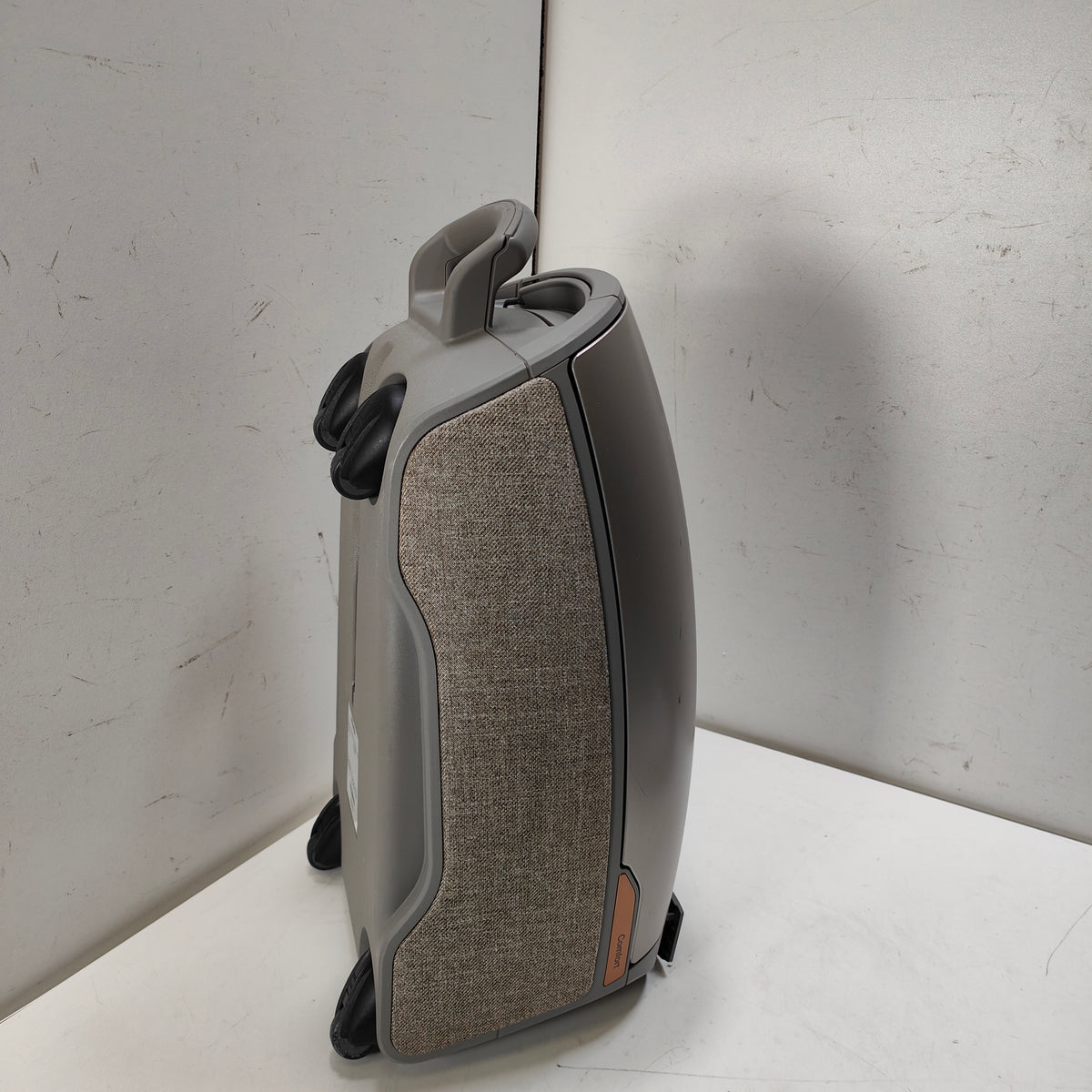 Miele Guard L1 Comfort