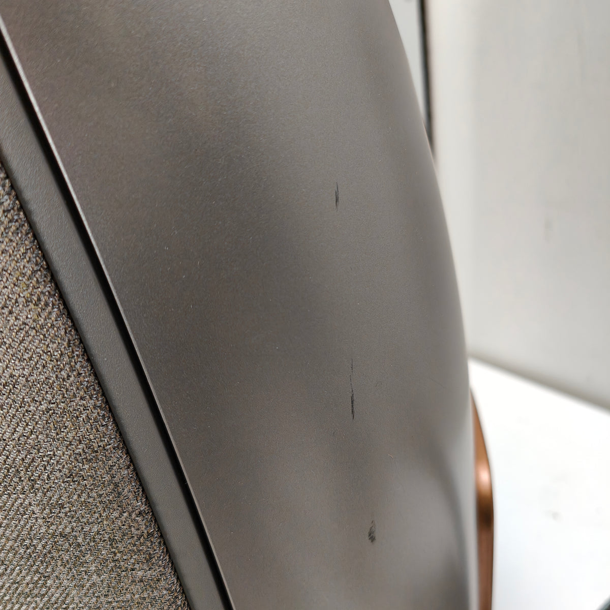 Miele Guard L1 Comfort